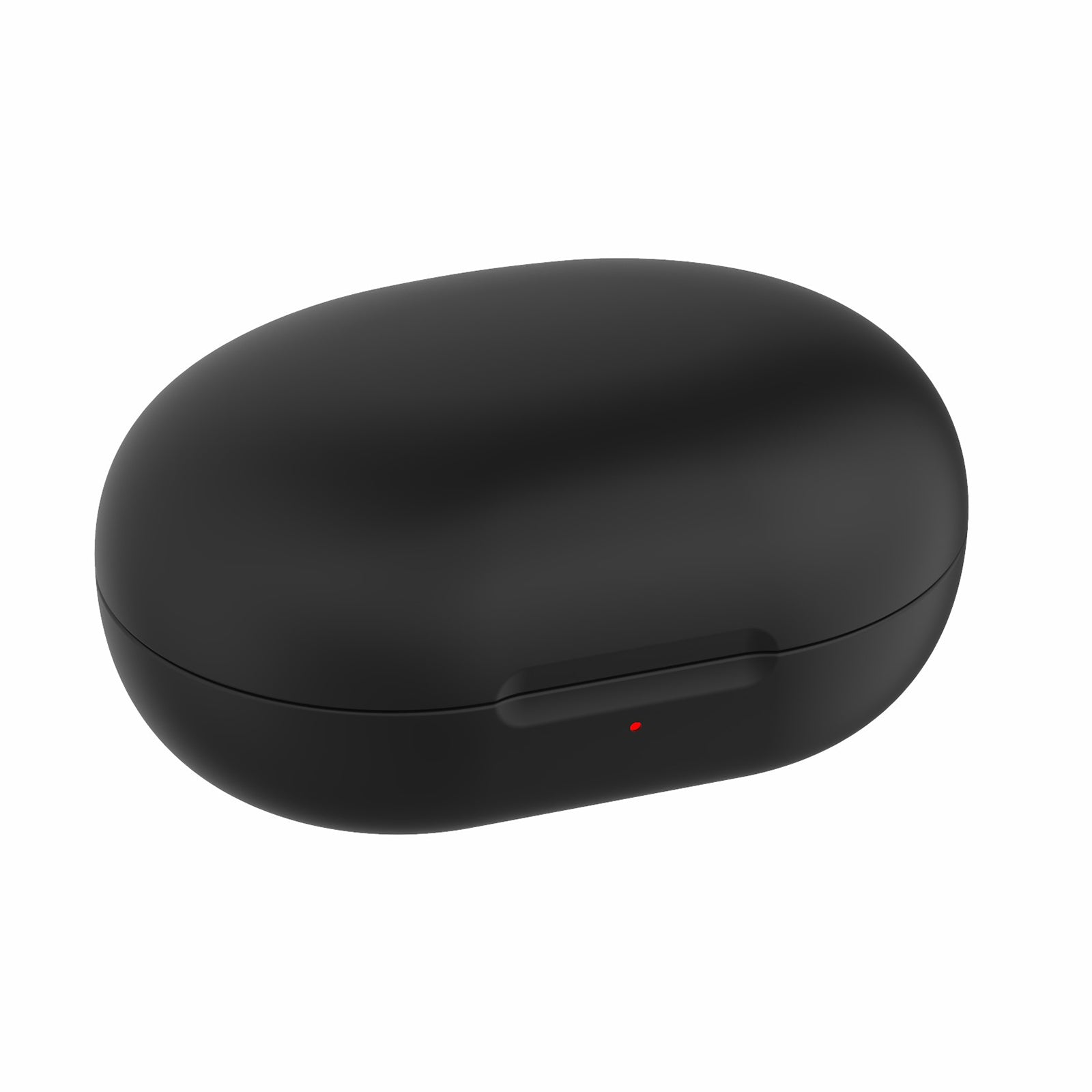 G008 APTX Bluetooth Headset TWS Wireless Earbuds IPX5 Waterproof Sports Headphones with Microphone Charging Case G008 APTX Bluetooth Headset TWS Wireless Earbuds IPX5 Waterproof Sports Headphones with Microphone Charging Case